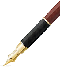 别再等！宝山这里已把秋日色阶拉满