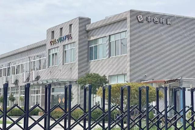 游玩、体验、美食、购物…一站式玩转→