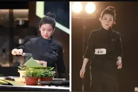 985学霸花30万元留学，归国当厨师月薪5500元，走弯路了吗？图片