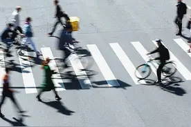 北京日报社区小板报 | 发现这些，市民可随时举报！图片