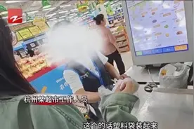 太意外！超市里常见的这个东西，竟是“隐形刺客”？网友：扎心了图片