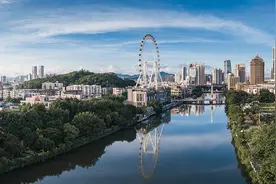 广东中山：全国范围内已使用过两次公积金贷款的，不予发放公积金贷款图片