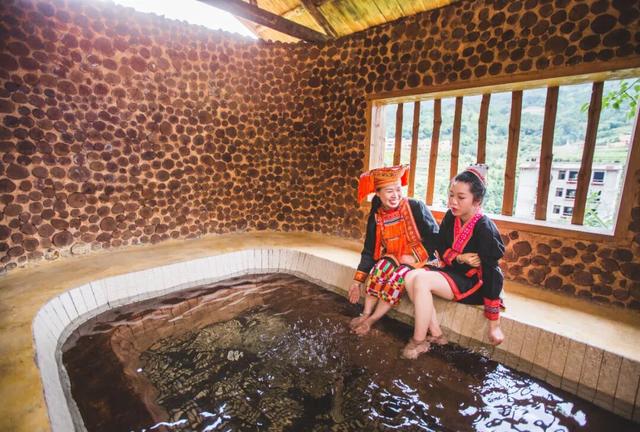 无限暖意！广西发布6条“康养旅居 冬游广西”系列精品线路