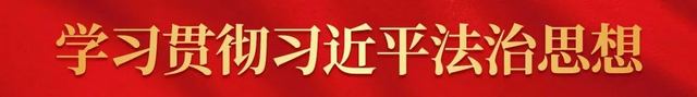 出发！蜀黍带您游滨海→