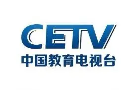 多省公布2025年高考报名政策，考生需要注意什么？图片