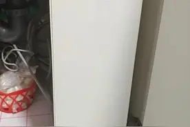 女生称小米净水器管线接反喝5年废水 反馈：比自来水还脏图片