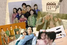 清明的雨，是时光写给我们的信图片