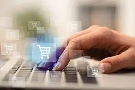 多家电商平台推出“先用后付”服务，小心踩到陷阱图片