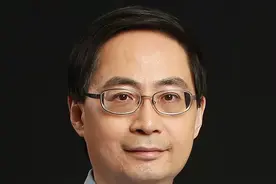 专访绿色发展研究院院长马骏：东南亚成为中国绿色企业出海首选区域，香港是内地企业出海的“试验田”图片