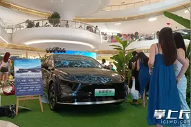 2025款五菱星光长沙上市，置换价7.68万元起图片