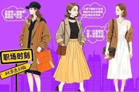 帮你科学选文胸 京东带来内衣选购指南图片