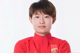 5名江阴健儿即将征战亚运！图片