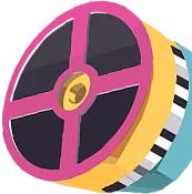 放下手机 亲子光影|团团邀你共享亲子特别电影夜