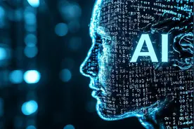 整治AI时代的信任危机，网信办就AI合成内容的标识办法征求意见图片