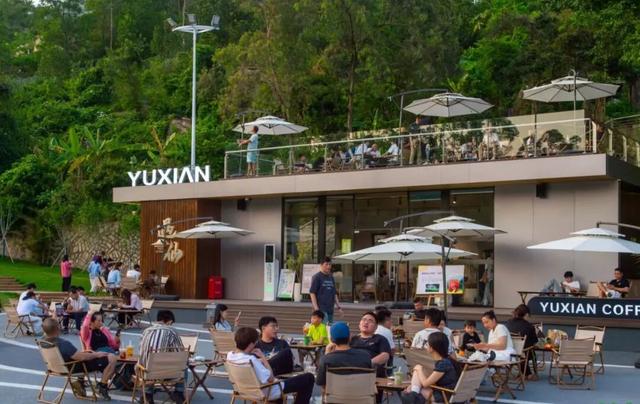 想撒野，来紫帽！