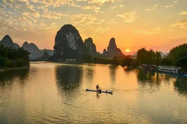 李思思也来打卡了！这座宝藏小城凭一口“糯叽叽”征服全网