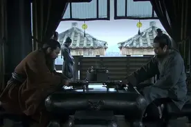 煮酒青梅次第尝图片