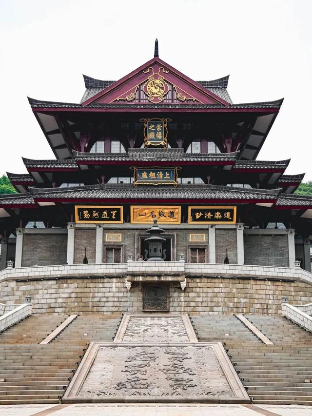 镇江100个醉美打卡点 | 第五波citywalk感受文化是打开镇江的正确方法