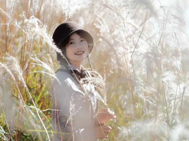 不赶行程的自由！屏南2天1夜，与草场、火凤凰、红柿子浪漫相遇