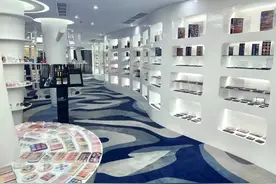 优化贸易结构 拓展新兴市场 兰溪推动外贸持续稳中向好图片