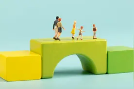 长春三孩育儿补贴方案落地：要求本地户籍，一次性补贴1万元图片