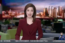 助力世界级生态岛建设 “崇明大学城”初具雏形图片