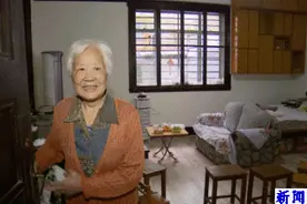 百年兆丰别墅 修缮改造如何“内外兼修”图片