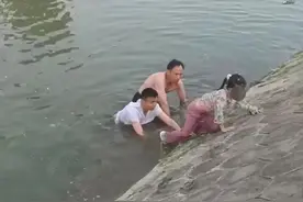 两位大哥，找到了！图片