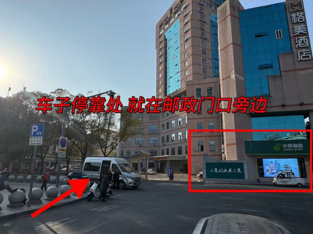 3.8元起！鹰潭⇆龙虎山⇆上清古镇！鹰潭首条站点巴士开通！