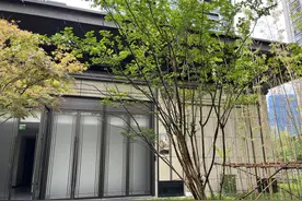 鸠占鹊巢？物业干的一桩事，惹恼“万人摇”红盘业主图片