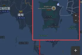 一颗处理器是怎样诞生的？我们到英特尔马来西亚工厂探寻了整个流程图片