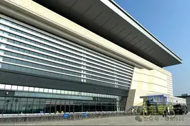 增开！阜阳西站、阜阳站最新发布！图片