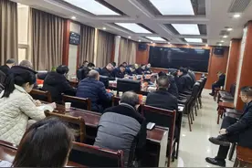 从“有水喝”到“喝好水”！邵阳市大祥区持续推进城乡供水一体化建设图片