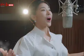 筑梦 逐梦：郭彦华的歌唱之路图片