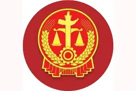 法槌之声|乘车人“开门杀”，保险担责吗？图片