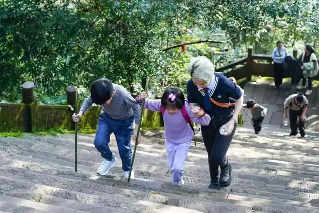 元旦游名山 | 新年“第一站”，来名山！元旦文旅活动抢先看→