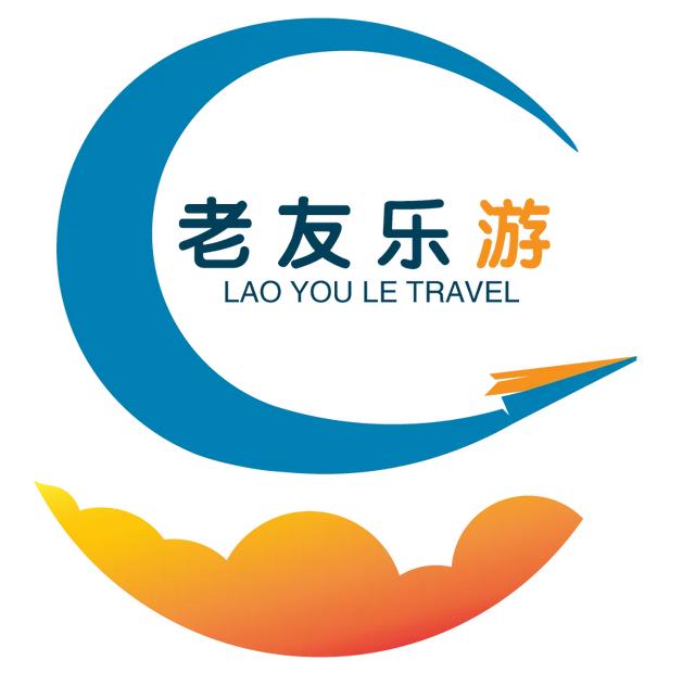 【半岛晨报专属】金秋邂逅童话世界！九寨黄龙双飞6日纯玩之旅