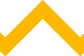 明起开抢！“有一种叫云南的生活·彩云美食美宿美物消费券（昆明第二期）”来啦图片