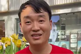 男子割肝救妻10个月后妻子去世：不后悔，我不救她谁救她图片