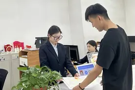 东平县高效办好出版物经营许可审批 为文化产业发展赋能图片