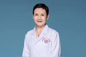 曲靖市第一人民医院办理特殊病、慢性病十问十答图片