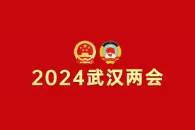 市人大代表建言：武钢文化可打造成“工业风”旅游图片