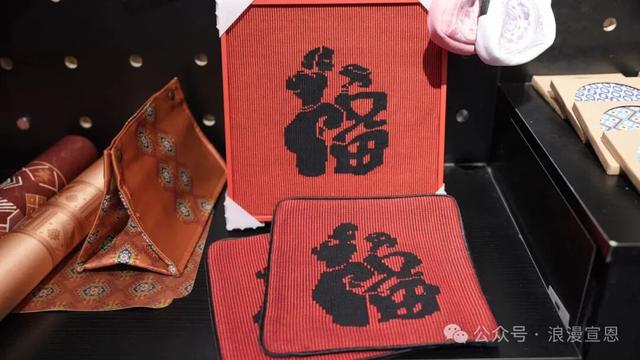 全省唯一！宣恩非遗案例入选“2025年全国非遗旅游融合创新案例”