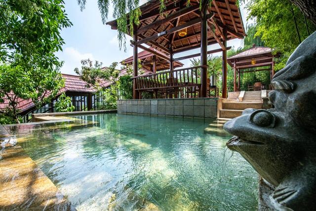 2026CMG群众足球邀请赛揭幕在即！泰安文旅多重惊喜力度拉满~足球热战+文旅厚礼，你的下一站旅行已获“助攻”