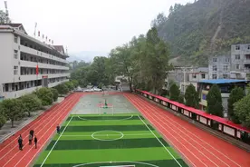 重庆黔江：从票决到监督 10件民生实事暖民心图片