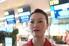 飙涨200%！搜索量爆了！这个“十一”，它们太火了图片