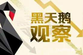 起底6000亿正威集团的产业园“游戏”：多个项目被曝停工图片