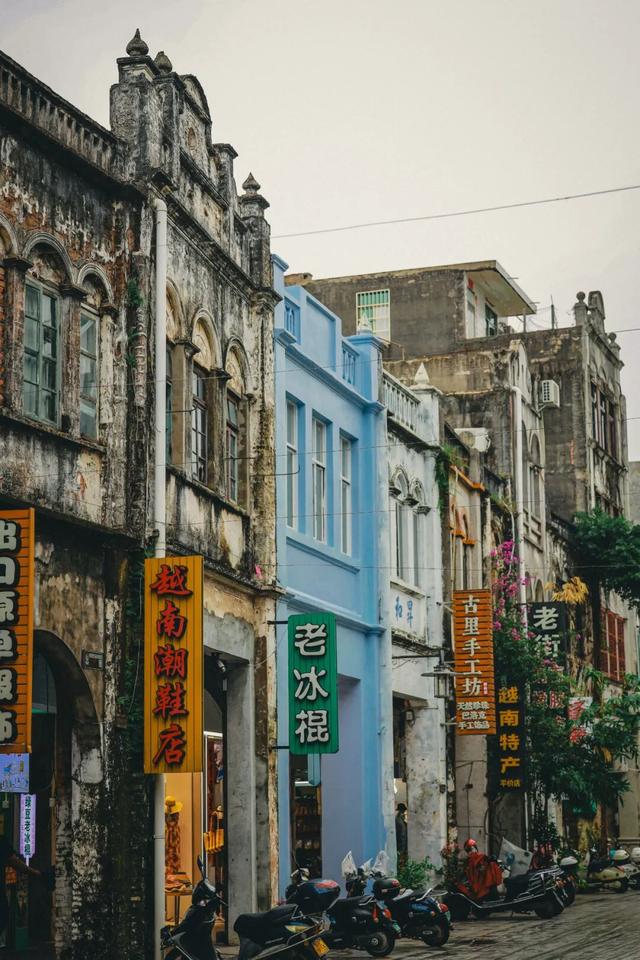 无限暖意！广西发布6条“康养旅居 冬游广西”系列精品线路