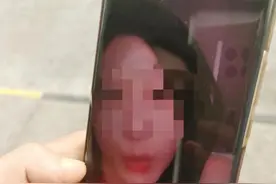 安徽合肥小伙跨国网恋，5天后“女友”回国奔现……图片