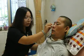 林蓓：贤妻良母好书记，用爱顾好大小家丨揭阳市玉德人物⑧图片